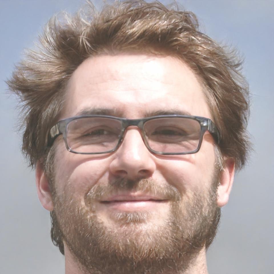 Rahman Wijaya, Corporate Finance Expert