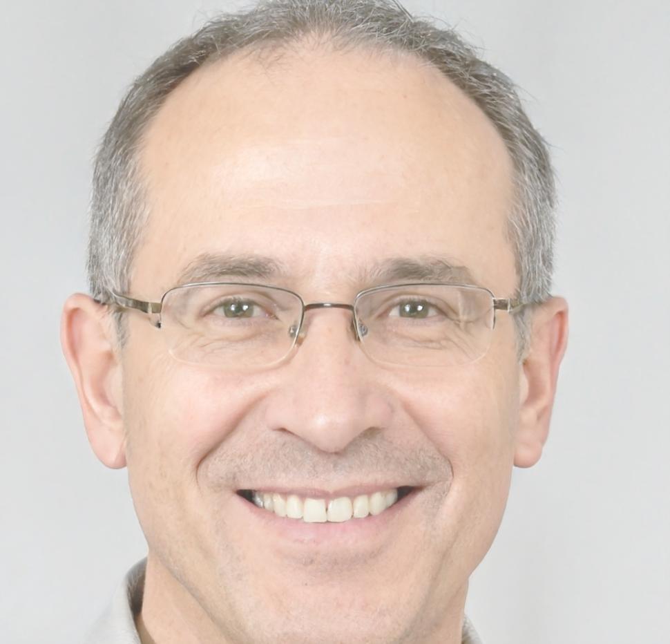 Foto Direktur PT Mitra Sejahtera